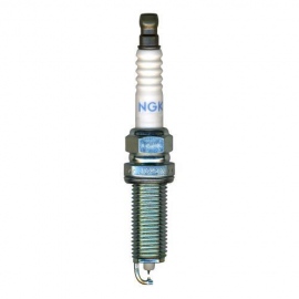 Bujía de Encendido de Motor Ngk para Juke 1.6L