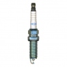 Bujía NGK DILKAR7C9H de Iridium con 1 Electrodo para Juke, Murano, Pathfinder