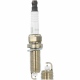 Bujía Champion REA4PMPB4 de Doble Platino con 1 Electrodo para Acura, Infiniti, Merceded Benz, Nissan, Subaru
