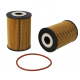 Filtro de Aceite Tipo Cartucho de Motor Gonher para Urvan Diésel