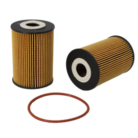 Filtro de Aceite Tipo Cartucho de Motor Gonher para Urvan Diésel