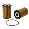 Filtro de Aceite Tipo Cartucho de Motor Gonher para Urvan Diésel