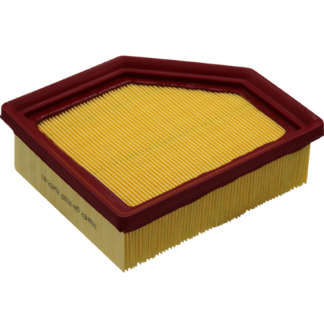 Filtro de Aire de Motor Gonher para X-Trail 2.5L