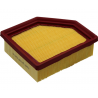 Filtro de Aire de Motor Gonher para X-Trail 2.5L