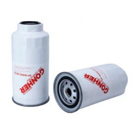 Filtro de Combustible Diésel Gonher para NP300 2.5L