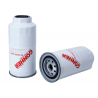 Filtro de Combustible Diésel Gonher para NP300 2.5L