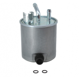 Filtro de Combustible Gonher para Cabstar 2.5 L DDTI