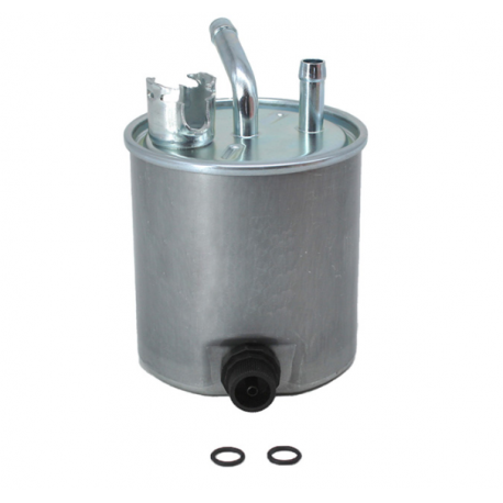 Filtro de Combustible Gonher para Cabstar 2.5 L DDTI