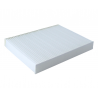 Filtro de Cabina Gonher para Kangoo, X-Trail, Rogue, Qashqai, Koleos