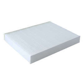 Filtro de Cabina Gonher para Altima L32, L33, L34, Maxima, Murano, Pathfinder, Quest