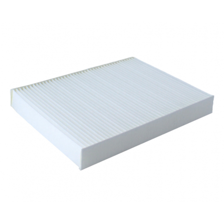 Filtro de Cabina Gonher para Altima L32, L33, L34, Maxima, Murano, Pathfinder, Quest