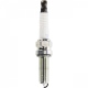 Bujía NGK ILNAR8B7G de Laser Iridium con 1 Electrodo para Cruze, Equinox, Malibu, Terrain