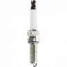 Bujía NGK ILNAR8B7G de Laser Iridium con 1 Electrodo para Cruze, Equinox, Malibu, Terrain