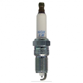 Bujía de Encendido de Motor De iridium Ngk  para Escalade, Avalanche, Silverado, Suburban