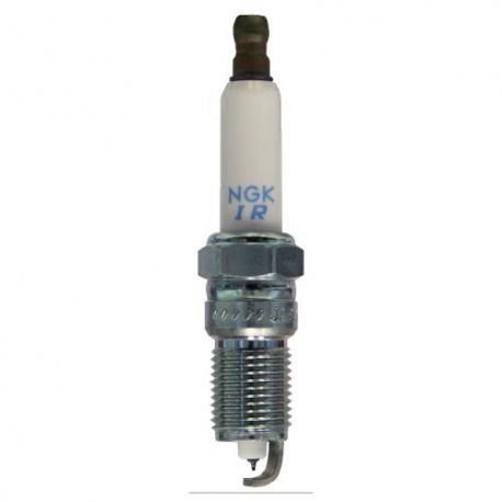 Bujía de Encendido de Motor De iridium Ngk  para Escalade, Avalanche, Silverado, Suburban