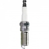 Bujía NGK LTR6GP de Platino con 1 Electrodo para Cadillac, Chevrolet, Ford