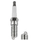 Bujía NGK LTR6GP-8 de Platino con 1 Electrodo para Ford, Lincoln, Mazda