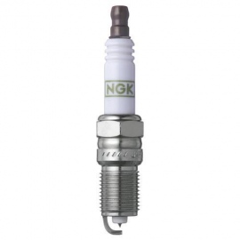 Bujía de Encendido de MotordePlatino Ngk para Corvette, Uplander, Equinox,  C10, S10, TrailBlazer