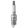 Bujía NGK UR45 de Cobre con 1 Electrodo para Cougar, F250, F350, Mustang, Thunderbird