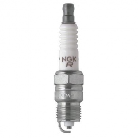 Bujía de Encendido de Motor Ngk para Astro Van, C2500, F-150, F-350