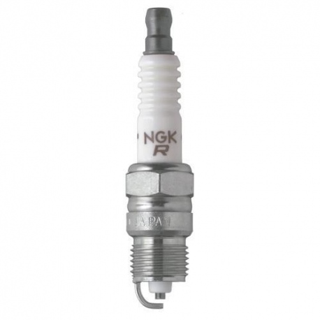 Bujía de Encendido de Motor Ngk para Astro Van, C2500, F-150, F-350