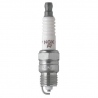 Bujía NGK UR5 de Níquel con 1 Electrodo para Chevrolet