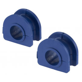 Goma de Barra Estabilizadora Delantera Moog para Yukon 5.3L