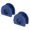 Goma de Barra Estabilizadora Delantera Moog para Yukon 5.3L