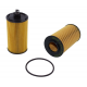 Filtro de Aceite de Cartucho Gonher para Sonic 1.4 L, Cruze 1.8L, Trax 1.4L
