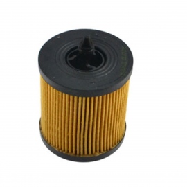 Filtro de Aceite Tipo Cartucho Gonher para Cavalier 2.2L, Equinox 2.4L, Malibu 2.2L