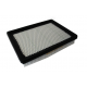 Filtro de Aire de Motor Gonher para Corvette V8