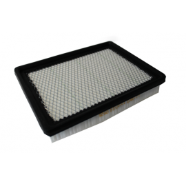 Filtro de Aire de Motor Gonher para Corvette V8