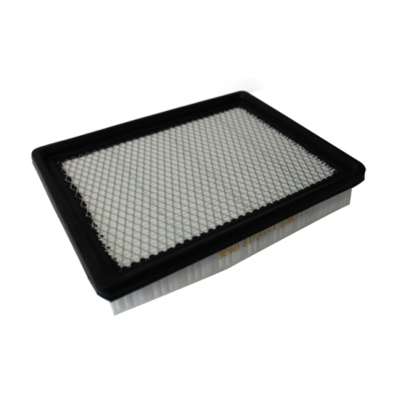 Filtro de Aire de Motor Gonher para Corvette V8