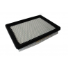 Filtro de Aire de Motor Gonher para Corvette V8