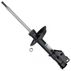 Amortiguador de Suspensión Delantero Boge para Onix