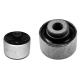 Kit de Bujes de Suspensión para Pathfinder, QX60, JX35