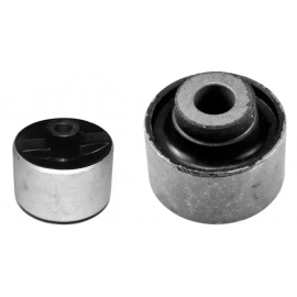 Kit de Bujes de Suspensión para Pathfinder, QX60, JX35