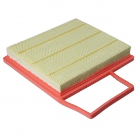 Filtro de Aire de Motor Gonher para Cavalier