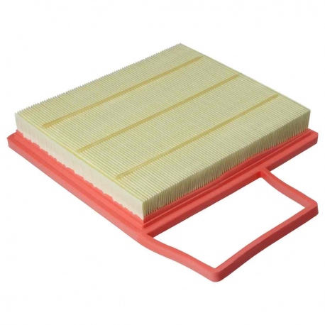 Filtro de Aire de Motor Gonher para Cavalier