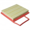 Filtro de Aire de Motor Gonher para Cavalier