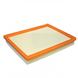Filtro de Aire de Motor Gonher para Groove, Aveo