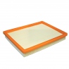 Filtro de Aire de Motor Gonher para Groove, Aveo