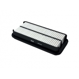 Filtro de Aire de Motor Gonher para Tracker, X-90