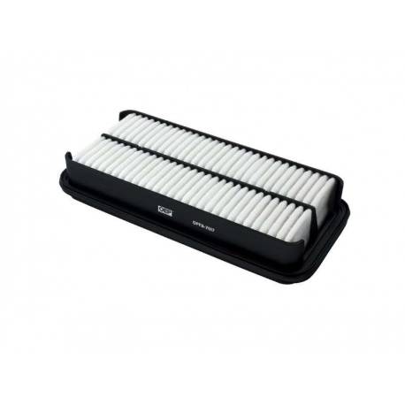 Filtro de Aire de Motor Gonher para Tracker, X-90