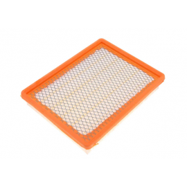 Filtro de Aire de Motor Gonher para Impala, Grand Prix