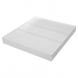 Filtro Polen de Cabina Gonher para Tahoe, Suburban, Silverado, Cheyenne, Escalade