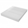 Filtro Polen de Cabina Gonher para Tahoe, Suburban, Silverado, Cheyenne, Escalade