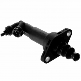 Bomba de Clutch Auxiliar OEP para Jetta A4 2.0, Golf A4 2.0, Clásico 2.0, Beetle 2.0, Derby 1.8, Eurovan T4 2.5, T5 2.0TDI