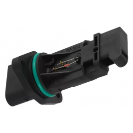 Sensor Maf de Flujo de Aire para Bmw