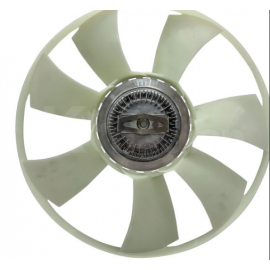 Fan Clutch K´nadian para Crafter 2.0 y 2.5L
